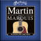 Martin M2200 Marquis Acoustic Guitar Strings (Medium) reviews