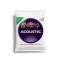 Martin M530 Phosphor Bronze Acoustic Guitar Strings (Extra Light) Reviews