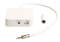 Marshall Electronics iBooster Microphone Level Booster for Macintosh