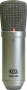 Marshall Electronics MXL.006 USB Powered Condenser Microphone prices