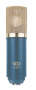 Marshall Electronics MXLV67G Studio Condenser Microphone reviews