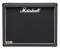 Marshall 1936 Speaker Cabinet (150 Watt, 2x12) reviews