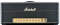 Marshall 1959HW Handwired Plexi Guitar Amplifier Head (100 Watts) reviews