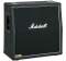 Marshall 1960A Angled Speaker Cabinet (300 Watt, 4x12 in.) reviews