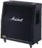 Marshall 1960AC Angled Speaker Cabinet (100 Watts, 4x12 in.) reviews