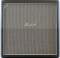 Marshall 1960AHW Handwired Angled Speaker Cabinet (120 Watts, 4x12 in.) reviews