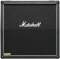 Marshall 1960AV Angled Speaker Cabinet (280 Watts, 4x12 in.) reviews