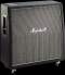 Marshall 1960AX Classic Angled Speaker Cabinet (100 Watts, 4x12 in.) reviews