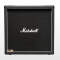 Marshall 1960B Straight Speaker Cabinet (300 Watts, 4x12 in.) reviews