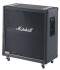 Marshall 1960BV Straight Speaker Cabinet (280 Watts, 4x12 in.) reviews