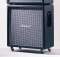 Marshall 1960BX Classic Straight Speaker Cabinet (100 Watts, 4x12 in.) reviews