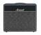 Marshall 1974CX Hand Wired Extension Cabinet (20 Watts, 1X12 in.)