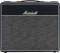 Marshall 1974X Handwired Guitar Combo Amplifier (18 Watts, 1x12 in.)