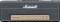 Marshall 1987XL Plexi Guitar Amplifier Head (50 Watts) reviews