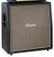 Marshall 2061CX Guitar Speaker Cabinet (60 Watts, 2x12 in.) reviews