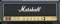 Marshall JCM800 2203 Reissue Guitar Amplifier Head (100 Watts) reviews