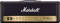 Marshall 2466 Vintage Modern Guitar Amplifier Head (100 Watts)