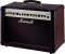 Marshall AS50R Acoustic Guitar Combo Amp Reviews