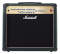 Marshall AVT100X 3-Channel Guitar Combo Amplifier with DFX (100 Watts, 1x12 in.)