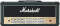 Marshall AVT150HX 4-Channel Guitar Amplifier Head with DFX (150 Watts) reviews