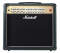 Marshall AVT150X 4-Channel Guitar Combo Amplifier with DFX (150 Watts, 1x12 in.)