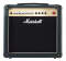 Marshall AVT20X Guitar Combo Amplifier (20 Watts, 1x10 in.)