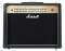 Marshall AVT275X Stereo Guitar Combo Amplifier with DFX (2x75 Watts, 2x12 in.)
