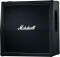 Marshall AVT412A Angled Guitar Cabinet (200 Watts, 4x12 in.)