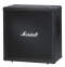 Marshall AVT412B Straight Guitar Cabinet (200 Watts, 4x12 in.)