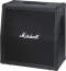 Marshall AVT412XA Angled Guitar Cabinet (4x12 in.) reviews