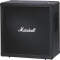 Marshall AVT412XB Straight Guitar Cabinet (4x12 in.) reviews