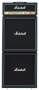 Marshall AVT50HX 2-Channel Guitar Amplifier Head (50 Watts) reviews