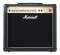 Marshall AVT50X Guitar Combo Amplifier (50 Watts, 1x12 in.) prices