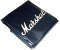 Marshall Amp Cover for JCM1960A Cabinet