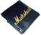 Marshall Amp Cover for DSL401 and DSL201