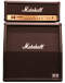 Marshall DSL100 Dual Super Lead JCM2000 Series Head with Reverb and FX Loop (100 Watt) reviews