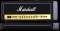 Marshall DSL50 Dual Super Lead JCM2000 Series Head with Reverb and FX Loop (50 Watt) reviews