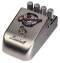 Marshall ED1 Edward The Compressor Pedal reviews