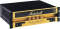 Marshall EL34100/100 Stereo Guitar Power Amplifier (2x100 Watts)