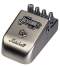 Marshall JH1 Jackhammer (Extreme Distortion) Reviews