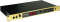 Marshall JMP1 MIDI Programmable Tube Guitar Preamp Reviews