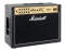 Marshall JVM210C 2-Channel Guitar Combo Amplifier (100 Watts, 2x12)