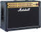 Marshall JVM410C Guitar Combo Amplifier (100 Watts, 2x12 in.) Reviews