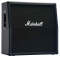 Marshall MC412A Angled Guitar Speaker Cab (200 Watts, 4x12)