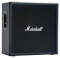 Marshall MC412B Straight Guitar Speaker Cab (200 Watts, 4x12 in.)
