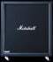 Buy Marshall MF280A Mode Four Angled Guitar Cabinet (4x12 in., 280 Watts) at Bass Guitar Store.com and Save!