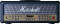 Marshall MF350 Mode Four Guitar Amplifier Head (350 Watts) Reviews