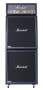 Marshall Mode Four Guitar Amplifier Full Stack with MF350 and 2 MF400 Cabinets