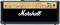 Marshall MG100HDFX 2-Channel Guitar Amplifier Head with DFX (100 Watts) reviews