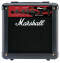 Marshall MG10KK Limited Edition Kerry King Guitar Combo Amplifier Reviews